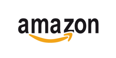 amazon logo