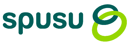 spusu