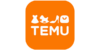 Temu