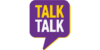 TalkTalk