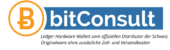 bitConsult