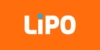 LIPO